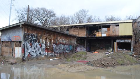 Squat Like Abc - DSC_0838.JPG