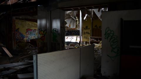 Squat Like Abc - DSC_0837.JPG