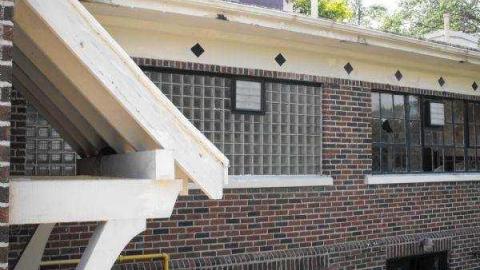 Gallery - Camp-30-Bowmanville19.jpg