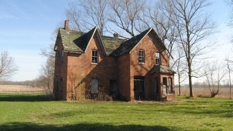 Multiple Visits April 2013 - July 2016 - 0.JPG