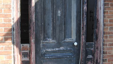 Photo from Multiple Visits April 2013 - July 2016