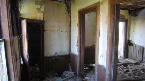 Multiple Visits April 2013 - July 2016 - 4.JPG