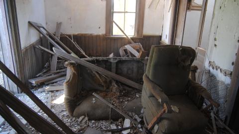 Multiple Visits April 2013 - July 2016 - 5.JPG