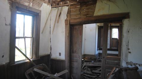 Multiple Visits April 2013 - July 2016 - 6.JPG