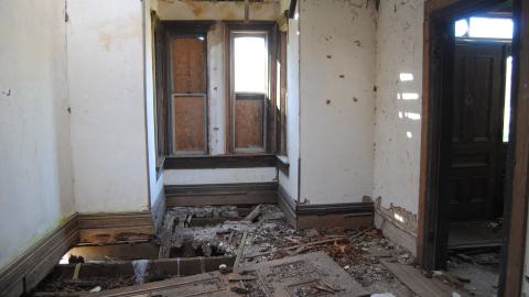 Photo from Multiple Visits April 2013 - July 2016