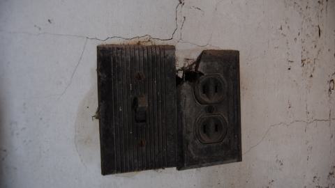 Multiple Visits April 2013 - July 2016 - 9.JPG