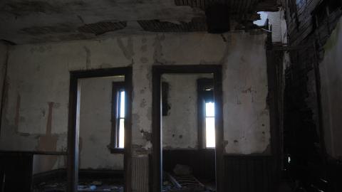 Multiple Visits April 2013 - July 2016 - 10.JPG