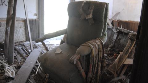 Multiple Visits April 2013 - July 2016 - 11.JPG