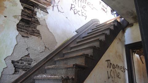 Multiple Visits April 2013 - July 2016 - 12.JPG