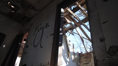 Multiple Visits April 2013 - July 2016 - 14.JPG