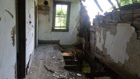 Multiple Visits April 2013 - July 2016 - 16.jpg