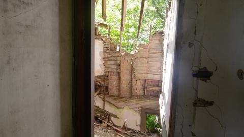 Multiple Visits April 2013 - July 2016 - 17.jpg