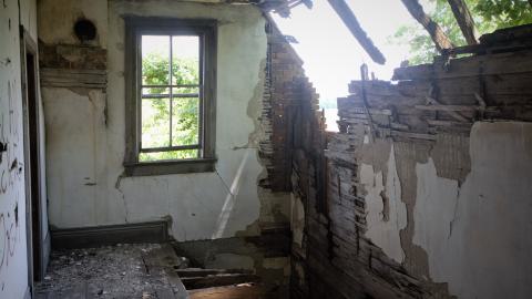 Multiple Visits April 2013 - July 2016 - 18.jpg