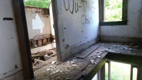 Multiple Visits April 2013 - July 2016 - 19.jpg