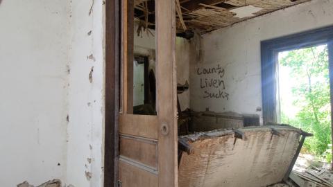 Multiple Visits April 2013 - July 2016 - 23.jpg