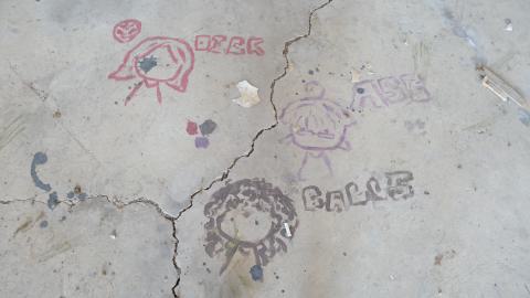 (Not) A Waste Of Time - DSC_0064.JPG