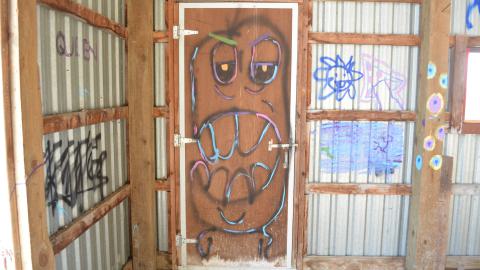 (Not) A Waste Of Time - DSC_0063.JPG