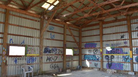 (Not) A Waste Of Time - DSC_0062.JPG