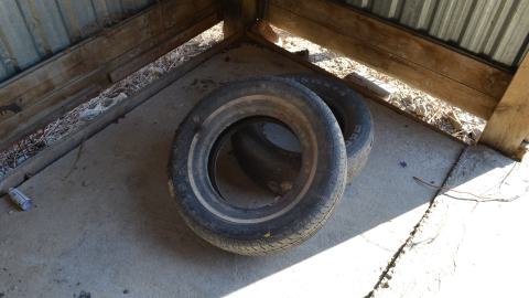 (Not) A Waste Of Time - DSC_0061.JPG