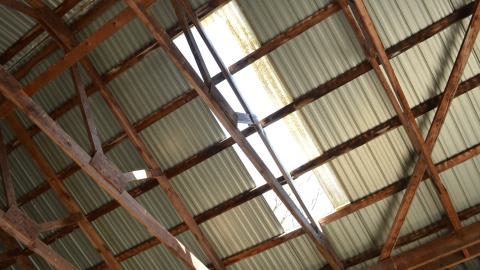 (Not) A Waste Of Time - DSC_0060.JPG