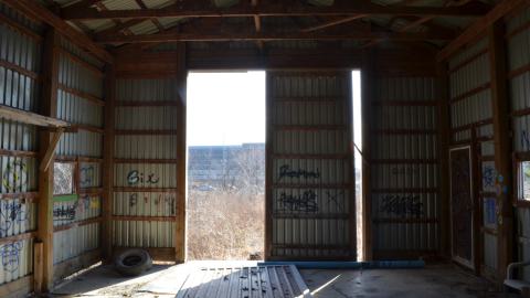 (Not) A Waste Of Time - DSC_0057.JPG