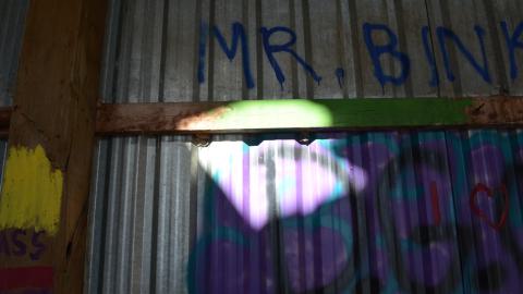 (Not) A Waste Of Time - DSC_0055.JPG