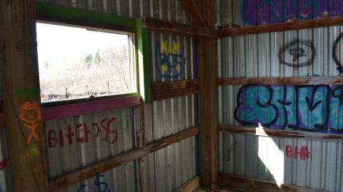 (Not) A Waste Of Time - DSC_0054.JPG