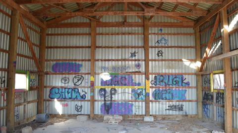 (Not) A Waste Of Time - DSC_0051.JPG