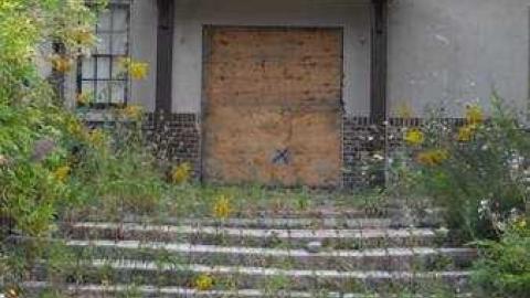 Gallery - Camp-30-Bowmanville20.jpg