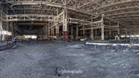 Budd Automotive - Budd-Automotive1.jpg