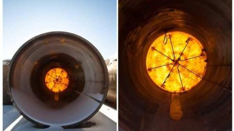 Budd Automotive - Budd-Automotive23.jpg