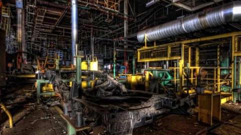 Budd Automotive - Budd-Automotive4.jpg