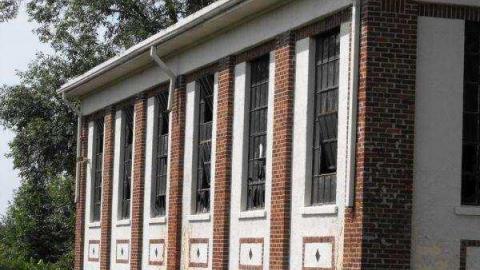 Gallery - Camp-30-Bowmanville21.jpg