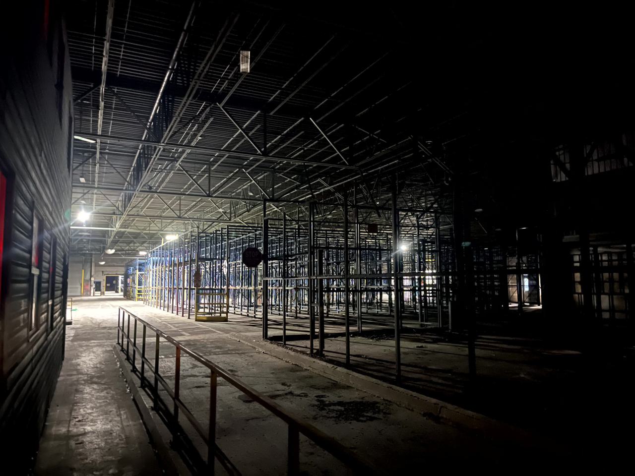 CantRoof - IMG_2880.jpg