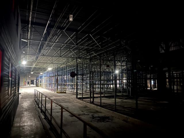 CantRoof - IMG_2880.jpg