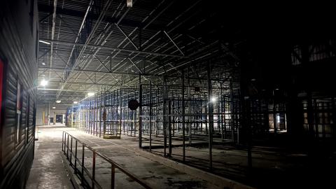 CantRoof - IMG_2880.jpg