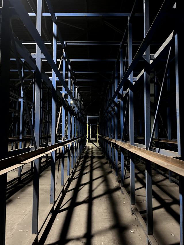 CanRoof Corp. Shingles Factory photo 2