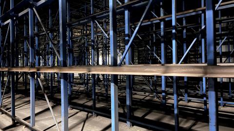 CantRoof - IMG_2887.jpg