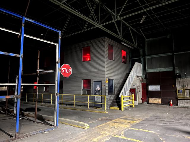 CantRoof - IMG_2890.jpg