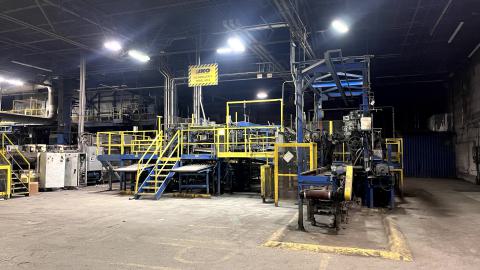 CantRoof - IMG_2891.jpg