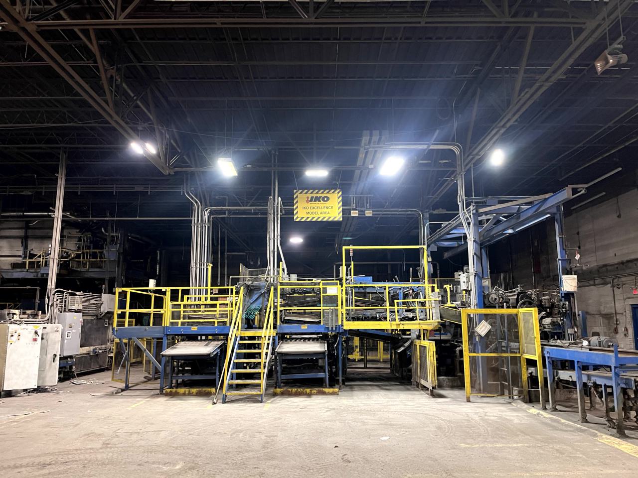 CantRoof - IMG_2894.jpg