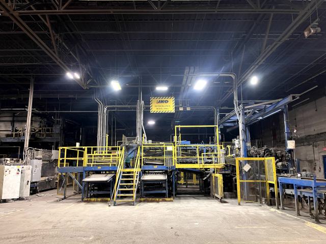 CantRoof - IMG_2894.jpg