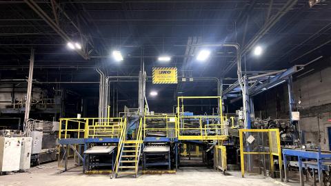 CantRoof - IMG_2894.jpg