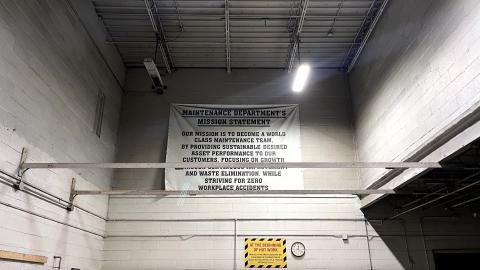 CantRoof - IMG_2895.jpg