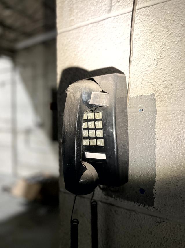 CanRoof Corp. Shingles Factory photo 3