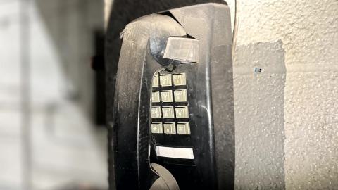 CantRoof - IMG_2901.jpg