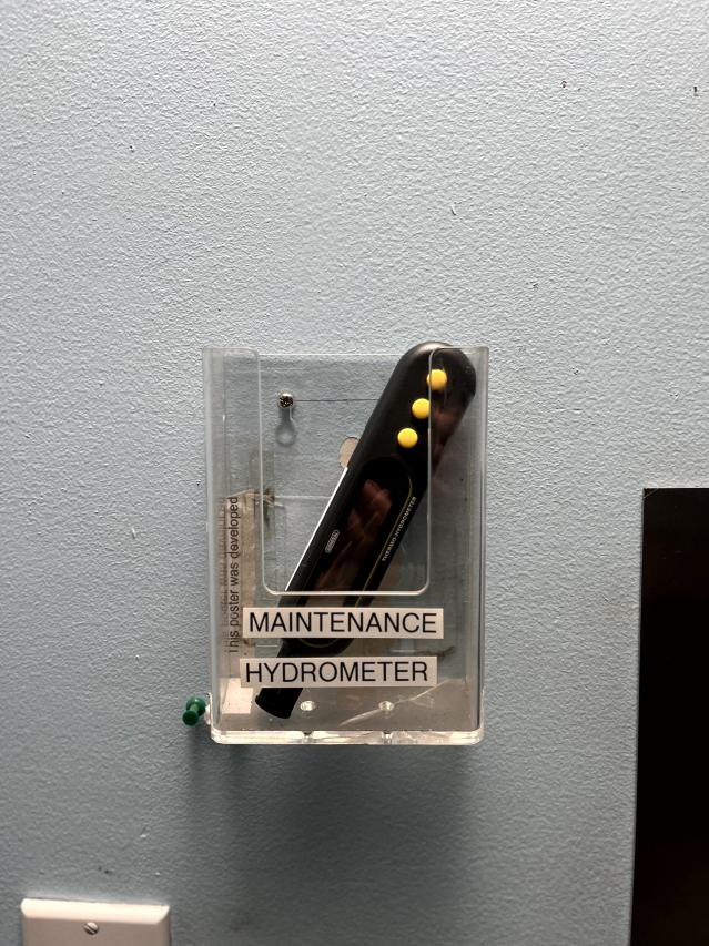 CanRoof Corp. Shingles Factory photo 4