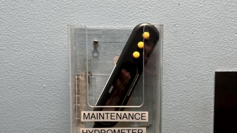 CantRoof - IMG_2902.jpg