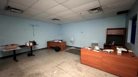 CantRoof - IMG_2904.jpg