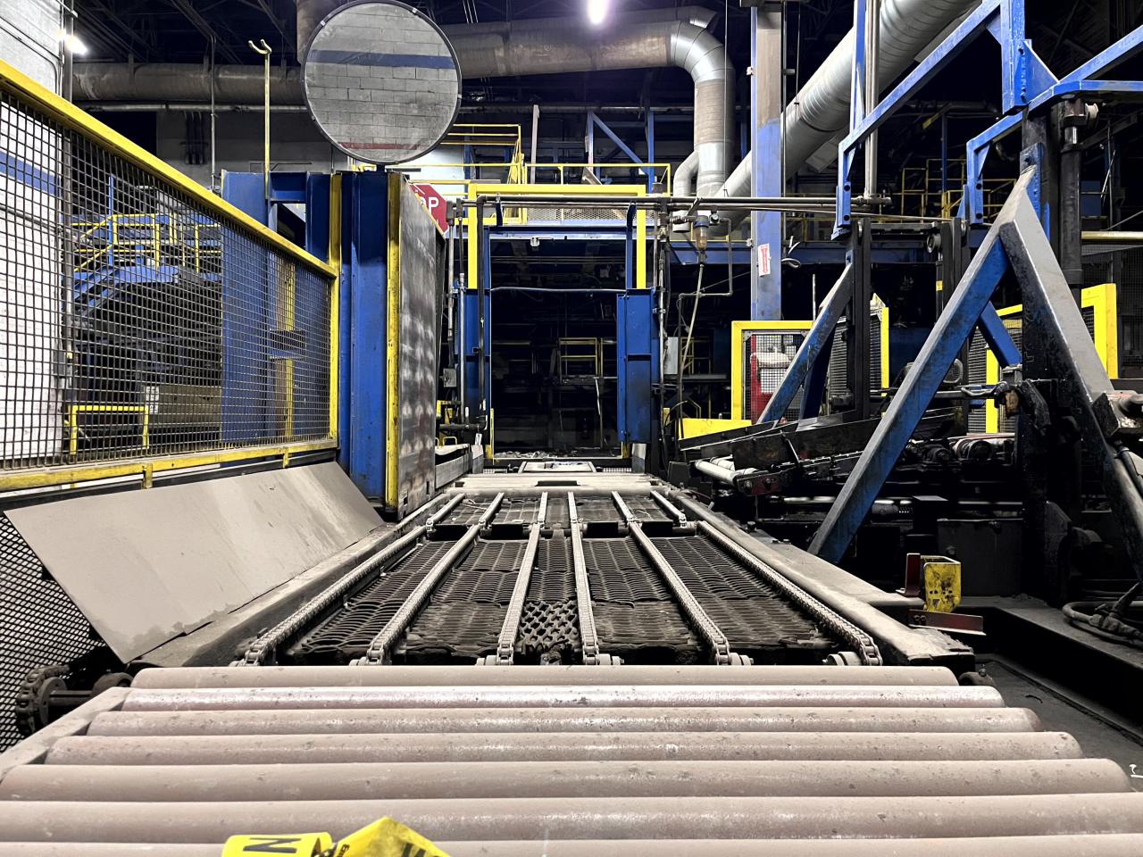 CantRoof - IMG_2908.jpg